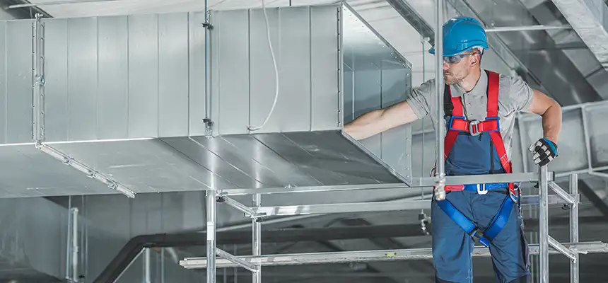 Our Dryer Fire Safety Service Services in Palo Alto, CA