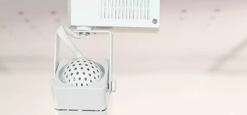 Our Duct Cleaning For LEED Homes Services in Bartow, FL