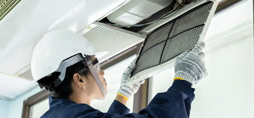 Our Lint Trap Cleaning Service Services in Palo Alto, CA