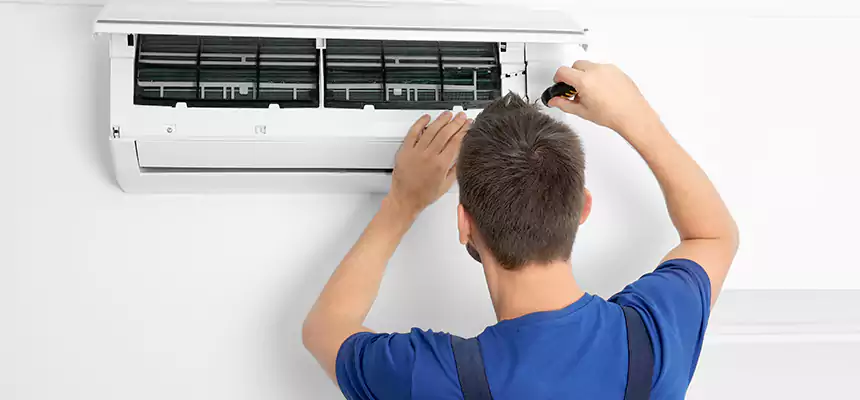 Our Smart Air Conditioning Installation Services in Bartow, FL