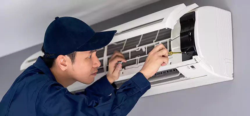 Fast HVAC Repair & Smart Installation Upgrades in Palo Alto, CA