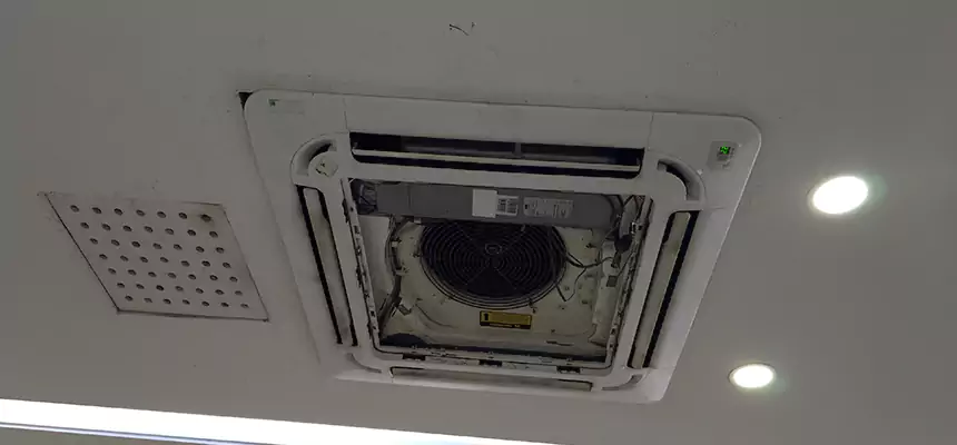 Our Wall Vent Cleaning Service Services in Palo Alto, CA