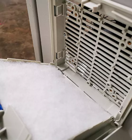 About Air Duct Overhaul & Upgrades in Bartow, FL