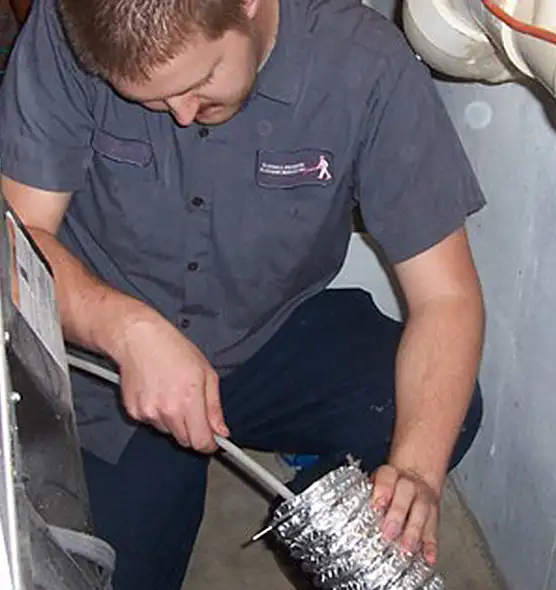 About Dryer Vent Hose Installation in Palo Alto, CA