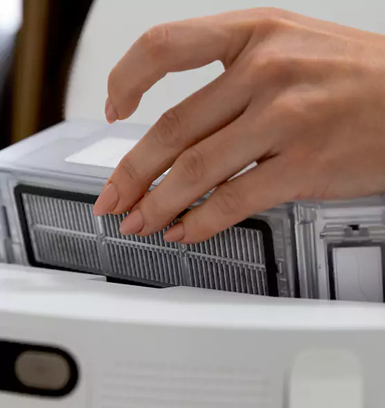  Professional Dryer Vent Lint Filter Cleaning in Palo Alto, CA