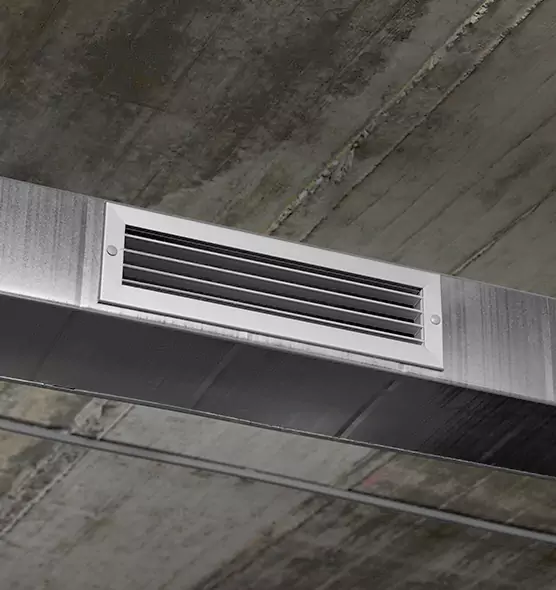 Trusted Hospital Grade Air Duct Cleaning Experts in Bartow, FL