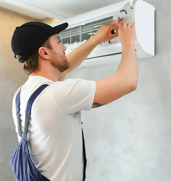 About In-wall Dryer Vent Cleaning Palo Alto, CA