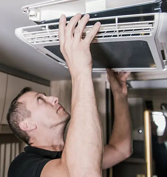 Professional Licensed And Insured Cleaners in Bartow, FL