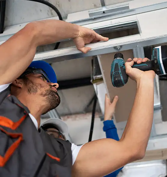 About Vent Smoke Odor Elimination in Palo Alto, CA