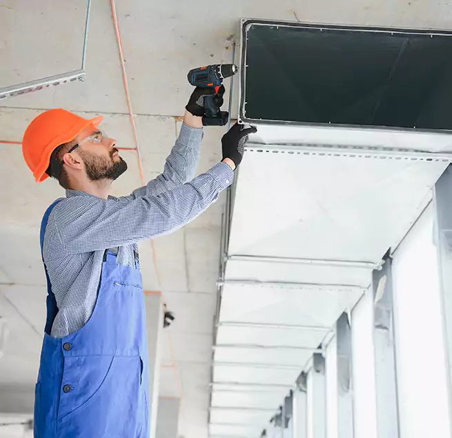 Why Homeowners & Businesses Trust Us in Palo Alto, CA?