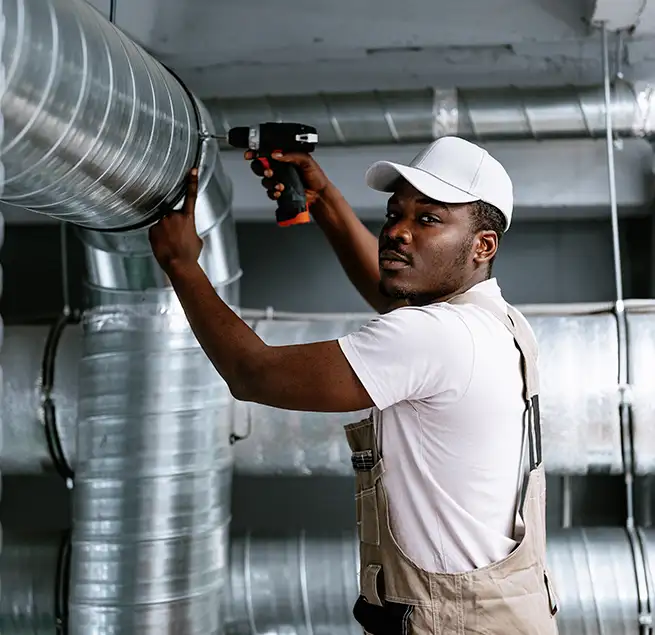 Why Homeowners & Businesses Trust Us Bartow, FL