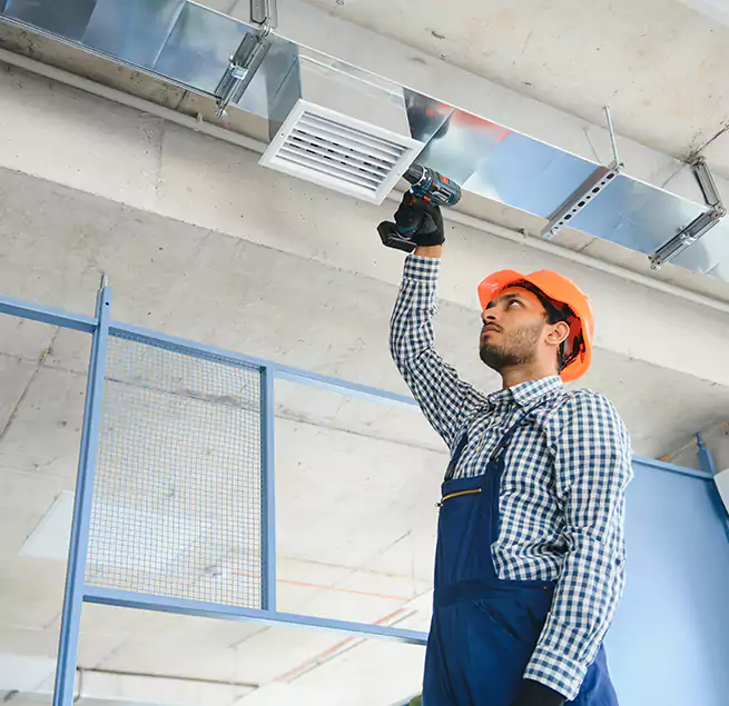 Why Homeowners & Businesses Trust Us in Palo Alto, CA?