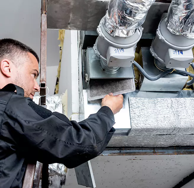 Why Homeowners & Businesses Trust Us in Palo Alto, CA?