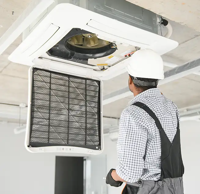 Why Homeowners & Businesses Trust Us in Bartow, FL?