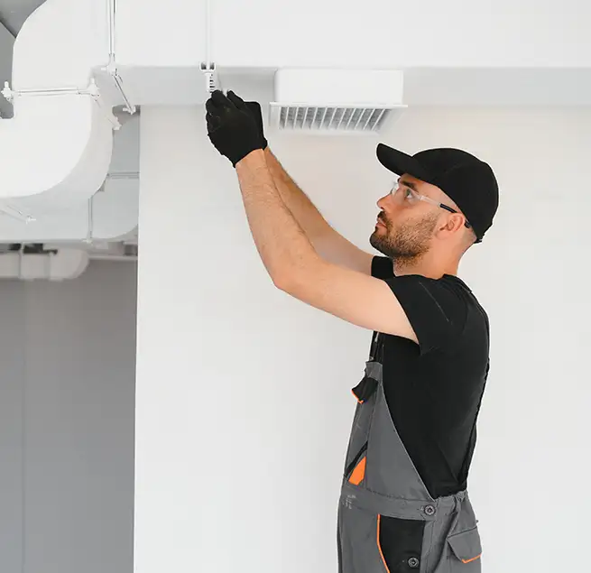 Why Homeowners & Businesses Trust Us in Bartow, FL?