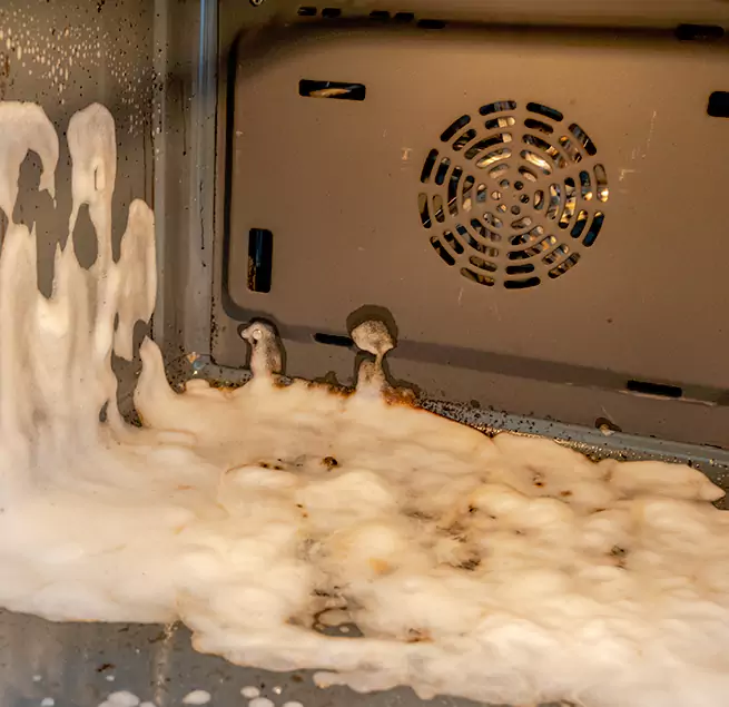 Why Homeowners Businesses Trust Us in Palo Alto, CA?