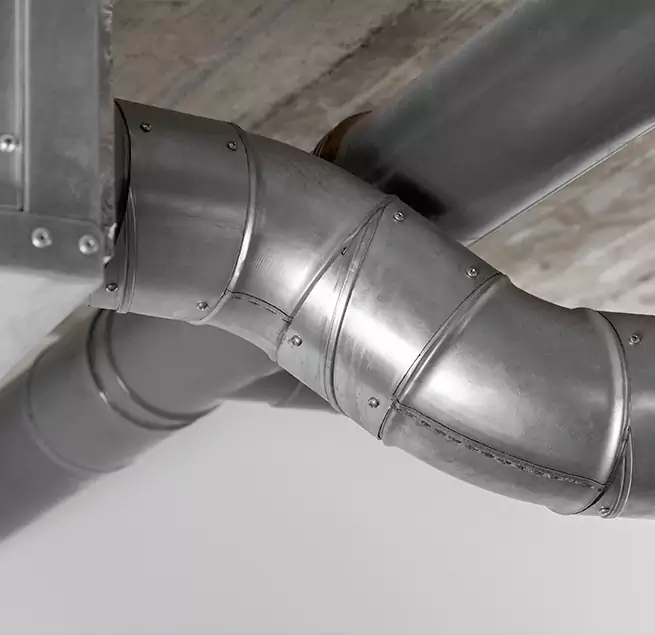 Why Homeowners & Businesses Trust Us in Bartow, FL?