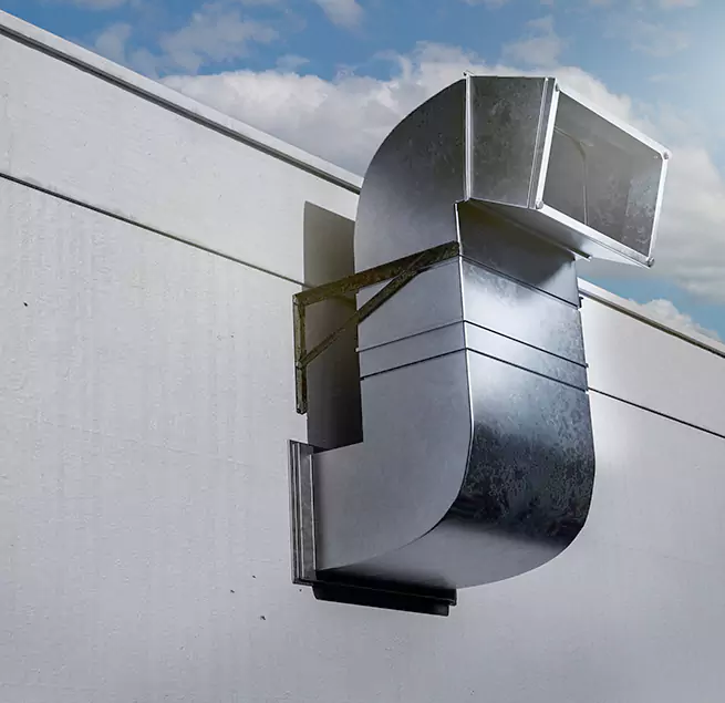 Why Homeowners & Businesses Trust Us in Palo Alto, CA?