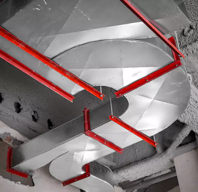  Why Homeowners & Businesses Trust Us in Palo Alto, CA?