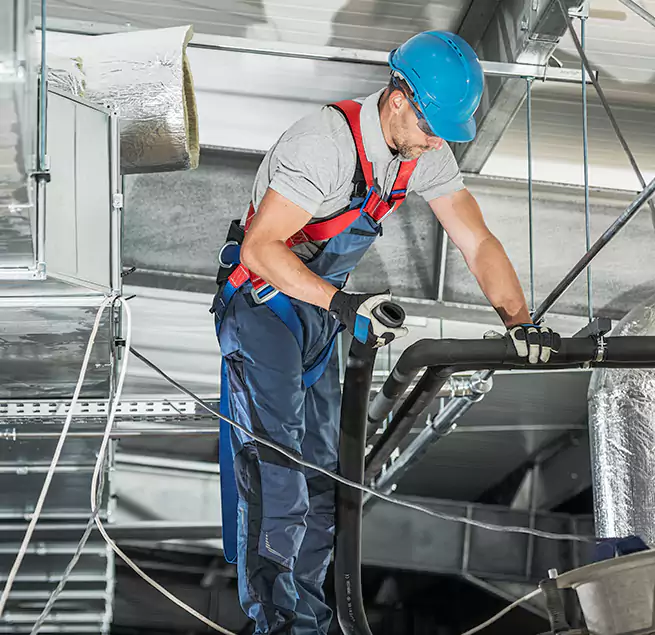 Why Homeowners & Businesses Trust Us in Bartow, FL?