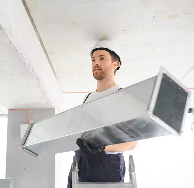 Why Homeowners & Businesses Trust Us in Palo Alto, CA