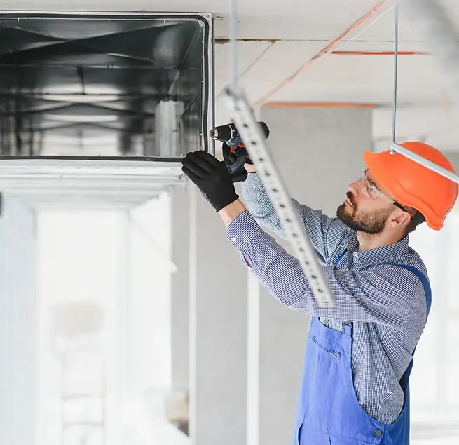 Why Homeowners & Businesses Trust Us in Palo Alto, CA?