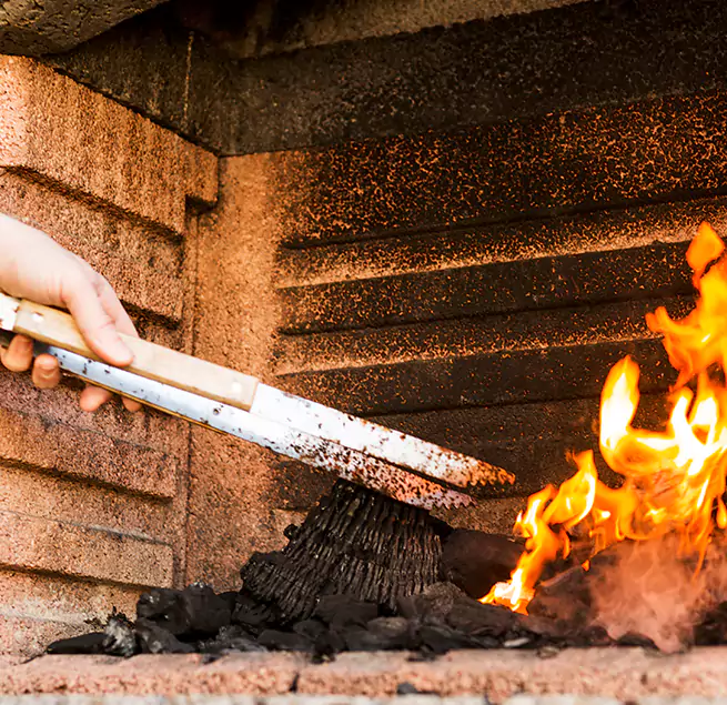 Why Homeowners & Businesses Trust Us in Bartow, FL?