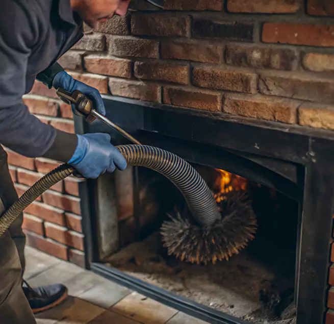 Why Homeowners & Businesses Trust Us in Palo Alto, CA?