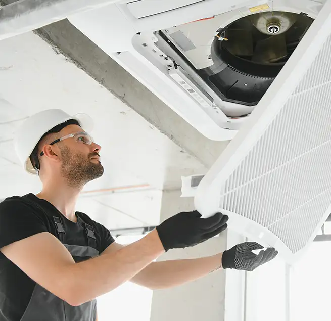 Why Homeowners & Businesses Trust Us in Palo Alto, CA?