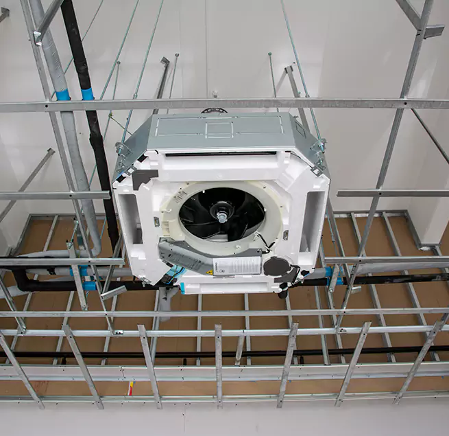 Why Homeowners & Businesses Trust Us in Palo Alto, CA?