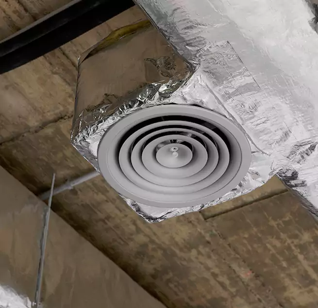 Why Homeowners & Businesses Trust Us in Palo Alto, CA