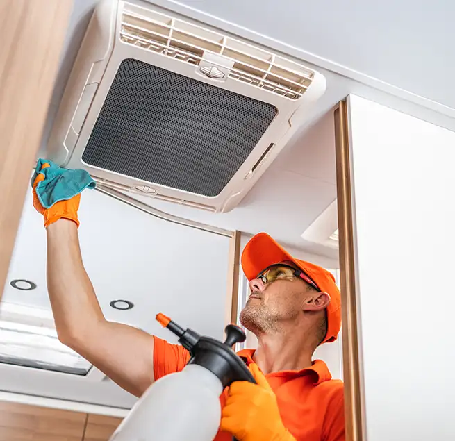 Why Homeowners & Businesses Trust Us in Palo Alto, CA?