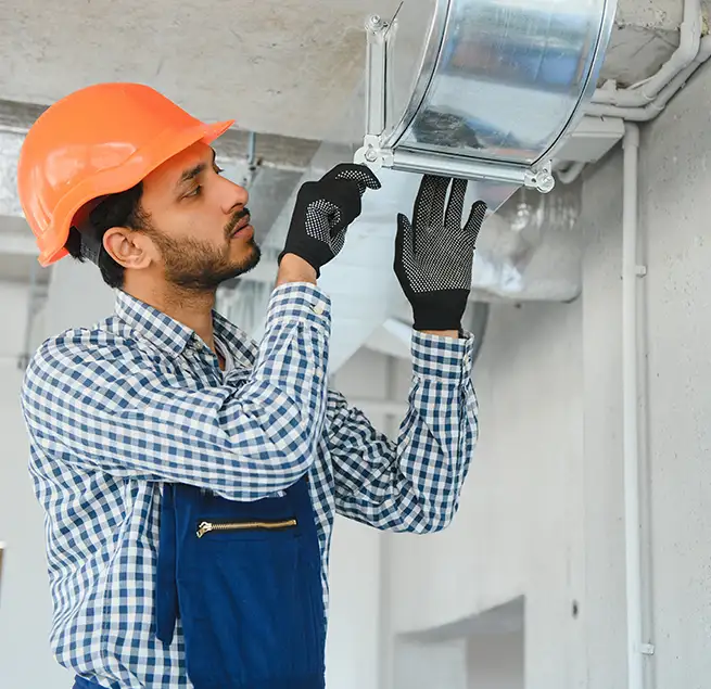 Why Homeowners & Businesses Trust Us in Palo Alto, CA?