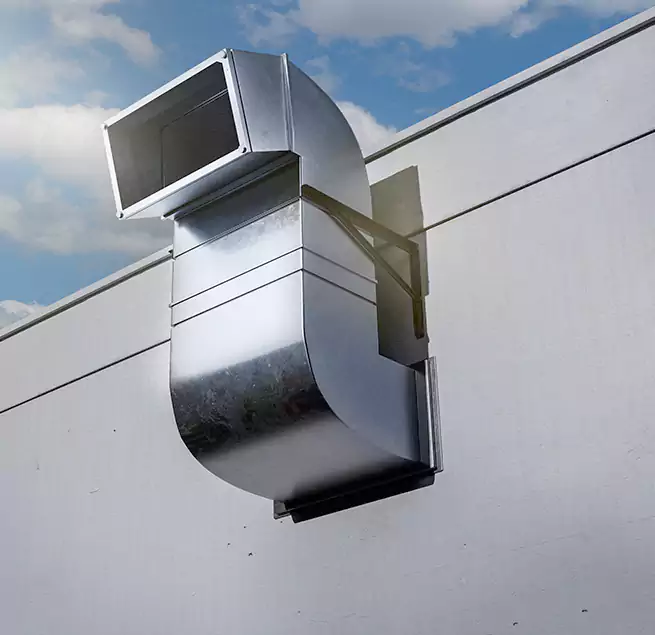 Why Homeowners & Businesses Trust Us in Bartow, FL