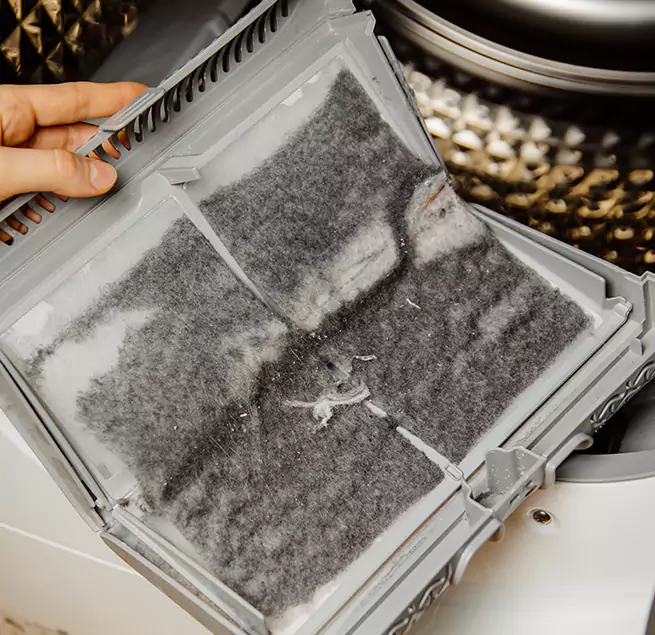 Why Homeowners & Businesses Trust Us Bartow, FL?