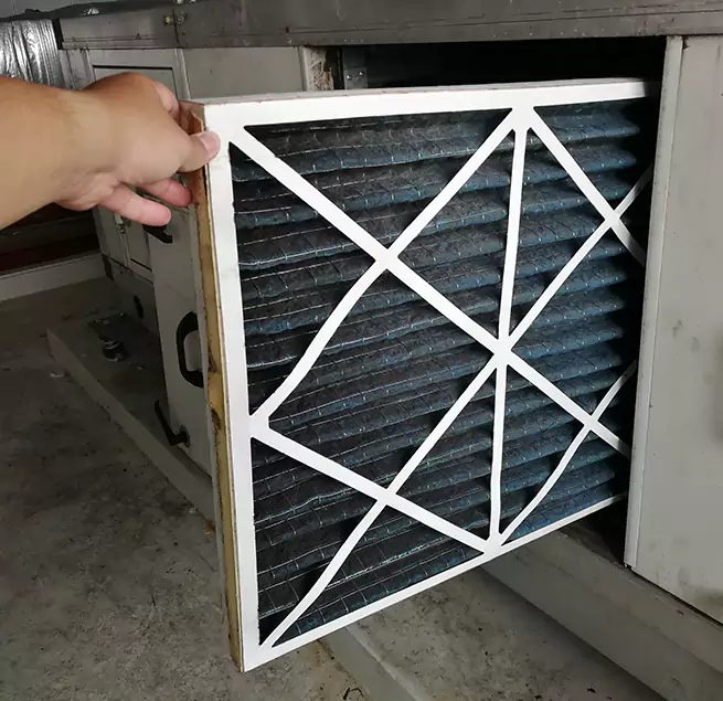 Why Homeowners & Businesses Trust Us Palo Alto, CA?