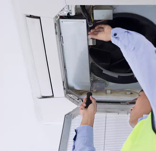 Why Homeowners & Businesses Trust Us in Palo Alto, CA?