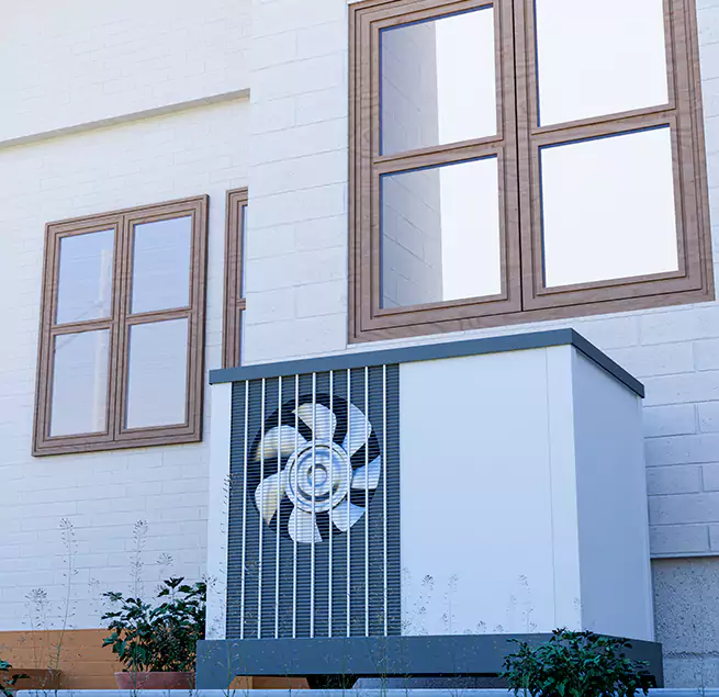 Why Homeowners & Businesses Trust Us in Palo Alto, CA?