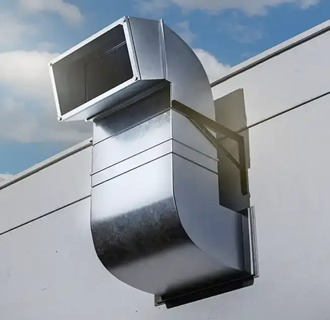 Why Homeowners & Businesses Trust Us Palo Alto, CA