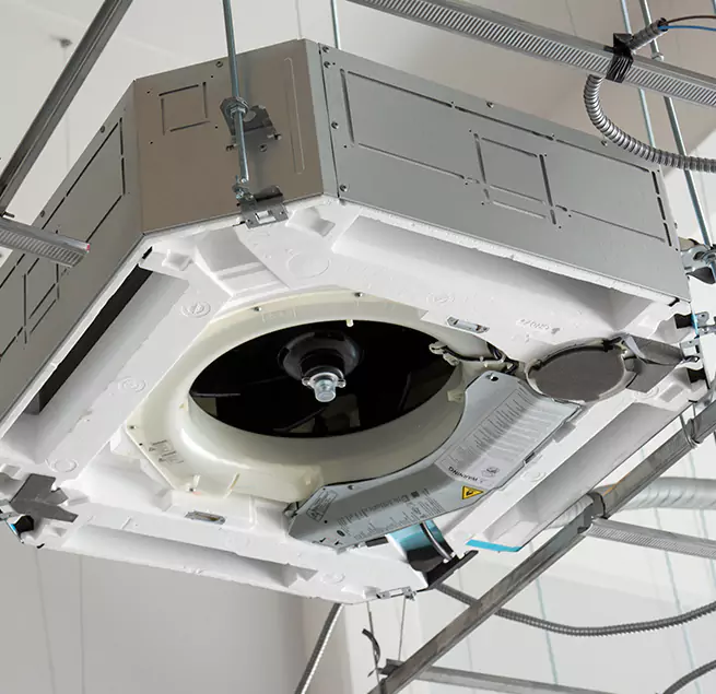 Why Homeowners & Businesses Trust Us in Palo Alto, CA?