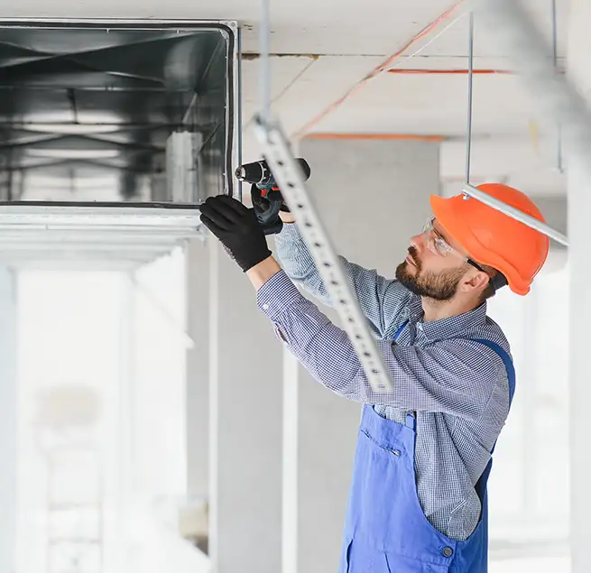 Why Homeowners Businesses Trust Us Bartow, FL