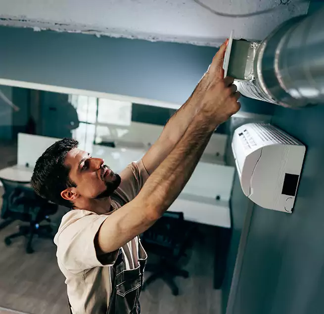 Why Homeowners & Businesses Trust Us in Bartow, FL?