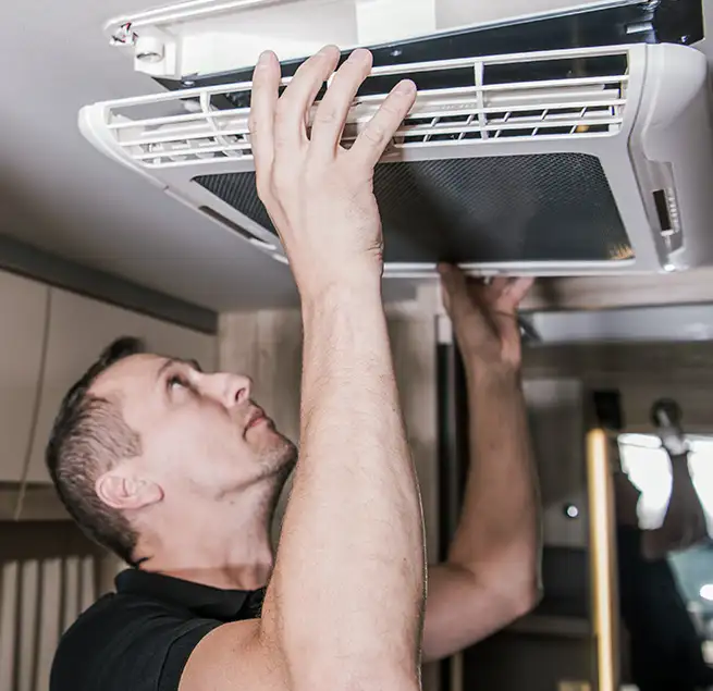 Why Homeowners & Businesses Trust Us Bartow, FL