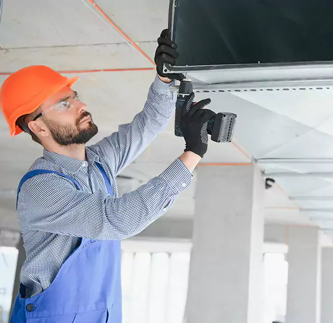 Why Homeowners & Businesses Trust Us in Palo Alto, CA?