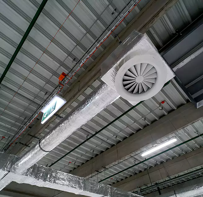 Why Homeowners & Businesses Trust Us in Palo Alto, CA?