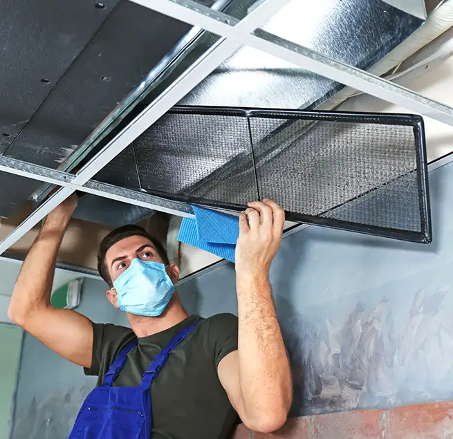 Why Homeowners & Businesses Trust Us in Bartow, FL?