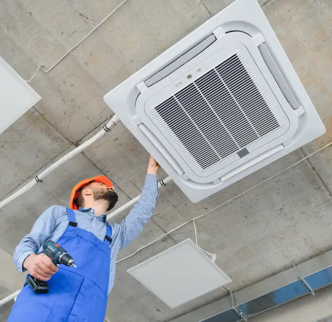 Why Homeowners & Businesses Trust Us in Bartow, FL