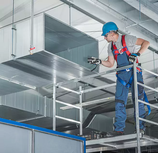 Why Homeowners & Businesses Trust Us in Palo Alto, CA?