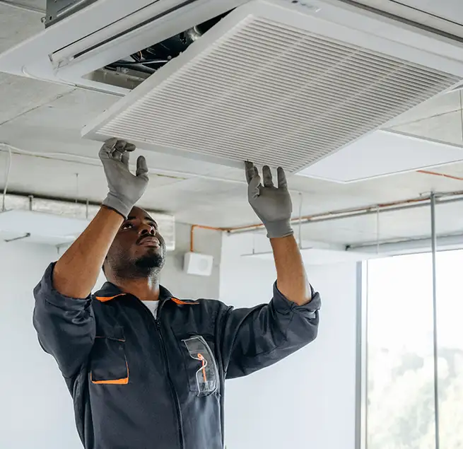 Why Homeowners & Businesses Trust Us in Bartow, FL?