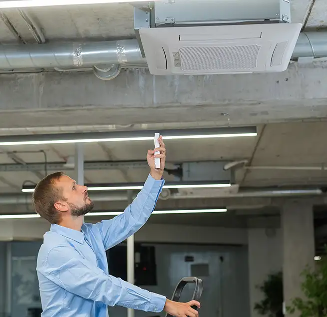 Why Homeowners & Businesses Trust Us in Palo Alto, CA?